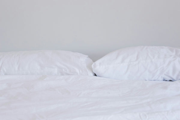 What Is Sleep Hygiene?