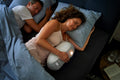 Best Sleep Accessories 2026