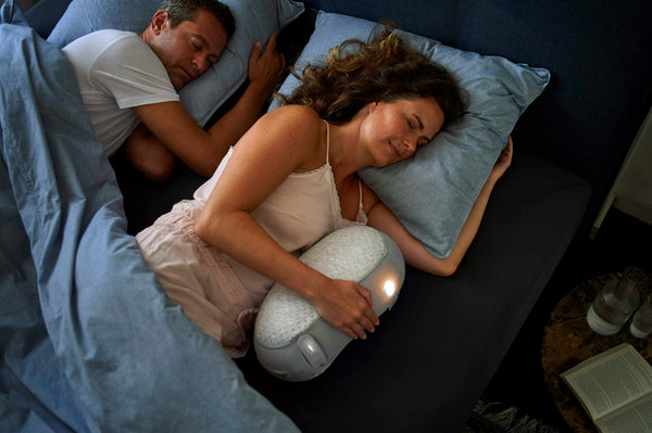 Best Sleep Accessories 2026