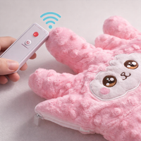 Newborn Baby Sleep Aid Palm Pillow Baby Soothing Palm Baby Sleep Aid Baby Calming Sleep Remote Control Toddler Palm — detail