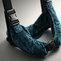 Cervical Neck Traction Belt Hanging Neck Stretching Cervical Spondylosis Treatment Device Cervical Spine Orthosis Traction Frame — detail