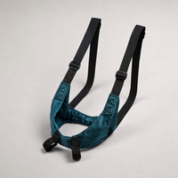 Cervical Neck Traction Belt Hanging Neck Stretching Cervical Spondylosis Treatment Device Cervical Spine Orthosis Traction Frame — angle